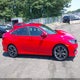 2HGFC2F82MH533643 2021 Honda Civic Sport auction photo thumbnail 13