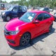 2HGFC2F82MH533643 2021 Honda Civic Sport auction photo thumbnail 2