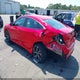 2HGFC2F82MH533643 2021 Honda Civic Sport auction photo thumbnail 3