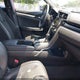 2HGFC2F82MH533643 2021 Honda Civic Sport auction photo thumbnail 5