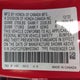 2HGFC2F82MH533643 2021 Honda Civic Sport auction photo thumbnail 9