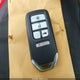 2HGFC2F82MH533643 2021 Honda Civic Sport auction photo thumbnail 11