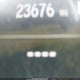 2HGFC2F82MH533643 2021 Honda Civic Sport auction photo thumbnail 7