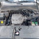 2HKYF18426H549273 2006 Honda Pilot Ex auction photo thumbnail 10