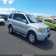 2HKYF18426H549273 2006 Honda Pilot Ex auction photo thumbnail 1