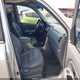 2HKYF18426H549273 2006 Honda Pilot Ex auction photo thumbnail 5