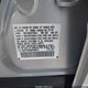 2HKYF18426H549273 2006 Honda Pilot Ex auction photo thumbnail 9