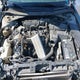 1N4AL2AP1CC178737 2012 Nissan Altima 2.5 S auction photo thumbnail 10