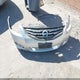 1N4AL2AP1CC178737 2012 Nissan Altima 2.5 S auction photo thumbnail 12