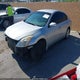1N4AL2AP1CC178737 2012 Nissan Altima 2.5 S auction photo thumbnail 2