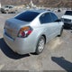 1N4AL2AP1CC178737 2012 Nissan Altima 2.5 S auction photo thumbnail 4