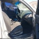 1N4AL2AP1CC178737 2012 Nissan Altima 2.5 S auction photo thumbnail 5