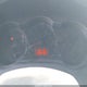 1N4AL2AP1CC178737 2012 Nissan Altima 2.5 S auction photo thumbnail 7