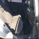 1N4AL2AP1CC178737 2012 Nissan Altima 2.5 S auction photo thumbnail 8