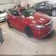1HGCS1B76BA012157 2011 Honda Accord 2.4 Ex auction photo thumbnail 1