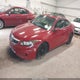 1HGCS1B76BA012157 2011 Honda Accord 2.4 Ex auction photo thumbnail 2
