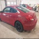 1HGCS1B76BA012157 2011 Honda Accord 2.4 Ex auction photo thumbnail 3