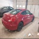1HGCS1B76BA012157 2011 Honda Accord 2.4 Ex auction photo thumbnail 4