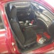 1HGCS1B76BA012157 2011 Honda Accord 2.4 Ex auction photo thumbnail 5