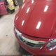 1HGCS1B76BA012157 2011 Honda Accord 2.4 Ex auction photo thumbnail 6