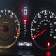 1HGCS1B76BA012157 2011 Honda Accord 2.4 Ex auction photo thumbnail 7