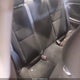 1HGCS1B76BA012157 2011 Honda Accord 2.4 Ex auction photo thumbnail 8