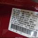 1HGCS1B76BA012157 2011 Honda Accord 2.4 Ex auction photo thumbnail 9