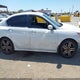 1HGCR2F58HA308445 2017 Honda Accord Sport auction photo thumbnail 14