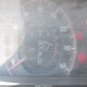 1HGCR2F58HA308445 2017 Honda Accord Sport auction photo thumbnail 16