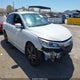 1HGCR2F58HA308445 2017 Honda Accord Sport auction photo thumbnail 1