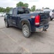 2GTEK19J581195689 2008 GMC Sierra 1500 Sle1 auction photo thumbnail 3