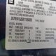 2GTEK19J581195689 2008 GMC Sierra 1500 Sle1 auction photo thumbnail 9
