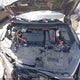 7FARS6H81RE029962 2024 Honda Cr-V Hybrid Sport-L auction photo thumbnail 10