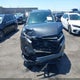 7FARS6H81RE029962 2024 Honda Cr-V Hybrid Sport-L auction photo thumbnail 12