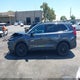 7FARS6H81RE029962 2024 Honda Cr-V Hybrid Sport-L auction photo thumbnail 14