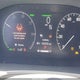 7FARS6H81RE029962 2024 Honda Cr-V Hybrid Sport-L auction photo thumbnail 15