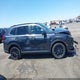 7FARS6H81RE029962 2024 Honda Cr-V Hybrid Sport-L auction photo thumbnail 17