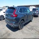 7FARS6H81RE029962 2024 Honda Cr-V Hybrid Sport-L auction photo thumbnail 4