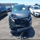 7FARS6H81RE029962 2024 Honda Cr-V Hybrid Sport-L auction photo thumbnail 6