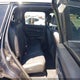 7FARS6H81RE029962 2024 Honda Cr-V Hybrid Sport-L auction photo thumbnail 8