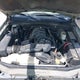 4M2EU38816UJ08631 2006 Mercury Mountaineer Premier auction photo thumbnail 10