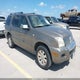4M2EU38816UJ08631 2006 Mercury Mountaineer Premier auction photo thumbnail 1