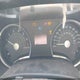 4M2EU38816UJ08631 2006 Mercury Mountaineer Premier auction photo thumbnail 7