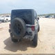 1C4BJWDGXEL317161 2014 Jeep Wrangler Unlimited Sport auction photo thumbnail 16