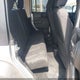 1C4BJWDGXEL317161 2014 Jeep Wrangler Unlimited Sport auction photo thumbnail 8