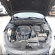 5XXGN4A76EG319542 2014 Kia Optima Ex auction photo thumbnail 10