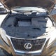 2T2ZK1BA8AC031383 2010 Lexus Rx 350 auction photo thumbnail 10