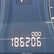 2T2ZK1BA8AC031383 2010 Lexus Rx 350 auction photo thumbnail 15