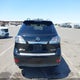 2T2ZK1BA8AC031383 2010 Lexus Rx 350 auction photo thumbnail 16