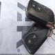 2T2ZK1BA8AC031383 2010 Lexus Rx 350 auction photo thumbnail 11